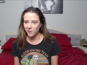 girl bluexstacey image #3006316