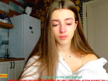 girl coy_amina image #1060372