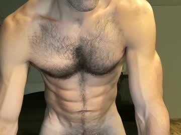 man leojock2929 image #182797
