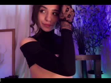girl dark69roses image #2253271