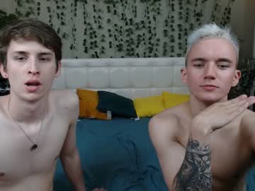 couple friendlyfire_ image #3929551