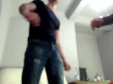 man tralalabala image #489233