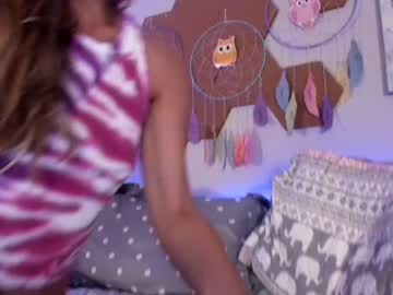 girl syriahsage image #81525