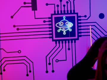 couple anabel054 image #1872764