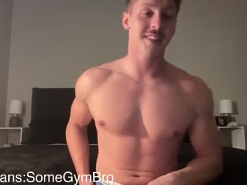 man sigmatt image #2945212