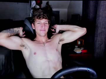 mmllongd naked cam
