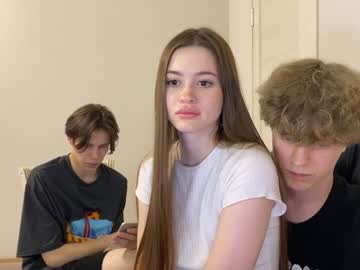 couple holybabe342 image #2148031