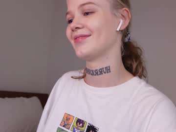 girl tendertainted image #2718610