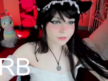 girl ronnie_neko image #2755821