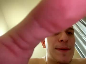 braebigwhite naked cam