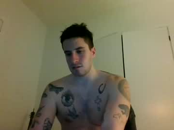 okhi333 naked cam