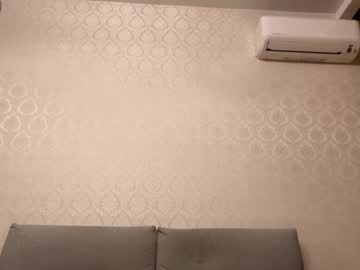 afinashy naked cam