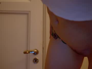 girl ellaa91 image #3301949