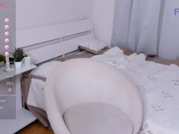 whatssyourname naked cam