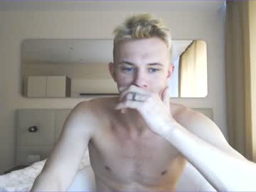 man andy_bjorn image #27863