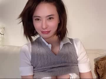 girl yuanlili image #1836813