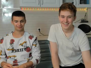 man cute_joni image #2521227