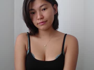 girl godzillaintokyo image #4032812
