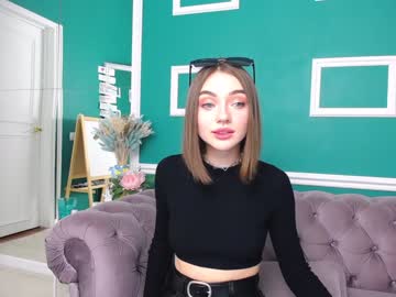 girl adelewilson__ image #1415321