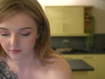 girl lucydelovely image #3362956