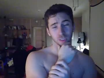 man mattherz image #412699