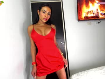 tranny hot_lady777 image #1409392