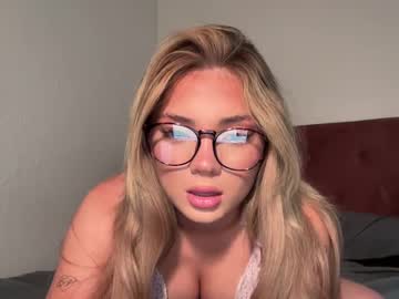 girl lolkylie image #4073472