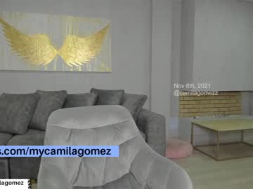 girl camilagomezz image #418763