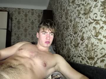 man megamaxxxl image #248787