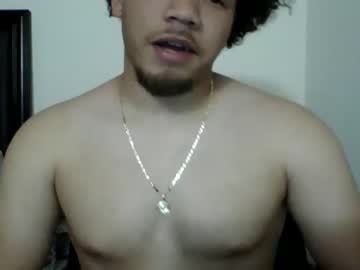 man str8dj image #3177282