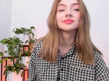 girl elizabeth__gray image #3557512
