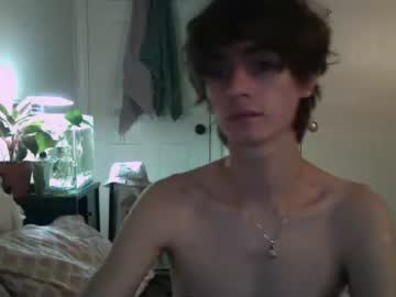man 420angelbaby image #139898