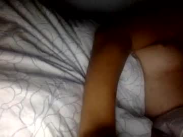 girl wetgirlwetpussy image #2986851