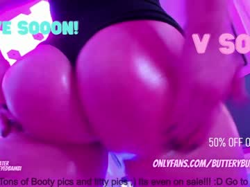 girl butterybubblebutt image #3265503