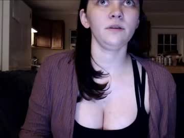 girl rowanswolves image #412731