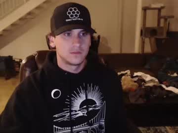 man thattrippyguy image #2379713
