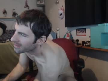 man bedghost image #3213668
