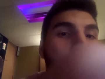 jojolemn naked cam