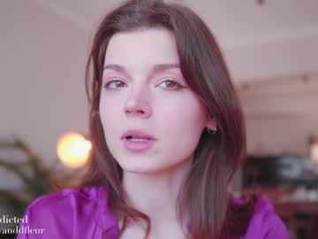 girl auddicted image #3061432