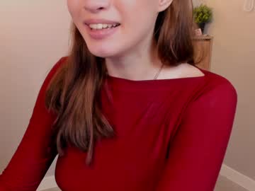 girl julieruiz11 image #3999614