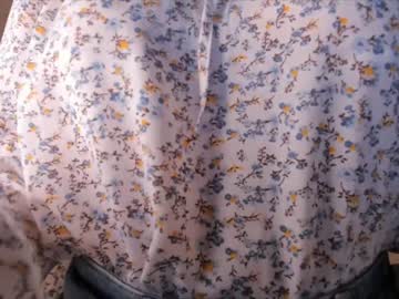 girl maria_alfonsina image #100701