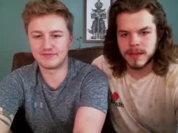 man codygunzxxx2 image #2763518