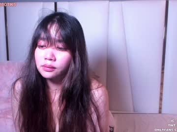 girl clara_chan image #2546272