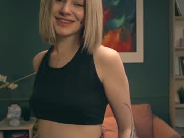 girl sophiastorm image #864539