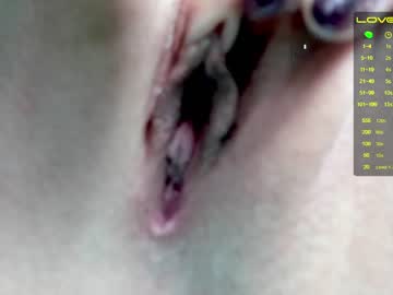 girl _witch__ image #882513