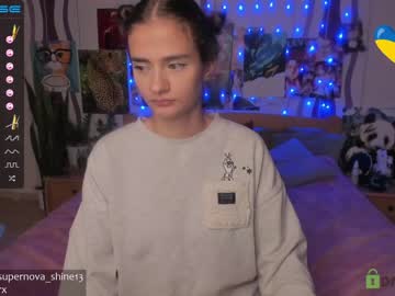 girl danikanappi image #1651010
