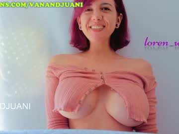 girl vanandjuani image #395381