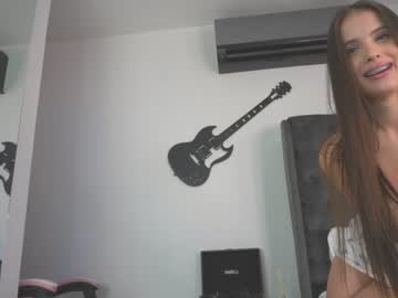 girl venezolanacute image #2351244