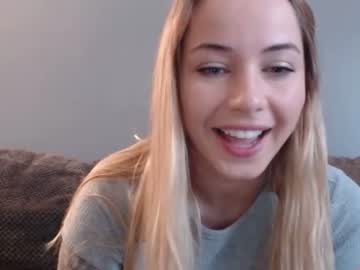 girl babyfayced image #3956743