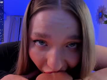 girl violla_sinz image #3783732